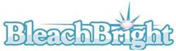 BleachBright, Bleach Bright, professional teeth whitening